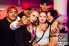 www_PhotoFloh_de_2010er-Party_QuasimodoPS_10_09_2022_083
