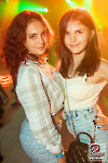 www_PhotoFloh_de_2010er-Party_QuasimodoPS_10_09_2022_104