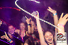 www_PhotoFloh_de_2010er-Party_QuasimodoPS_10_09_2022_130