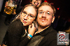 www_PhotoFloh_de_2010er-Party_QuasimodoPS_10_09_2022_137