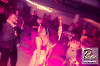 www_PhotoFloh_de_2010er-Party_QuasimodoPS_10_09_2022_139