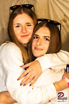 www_PhotoFloh_de_2010er-Party_QuasimodoPS_10_09_2022_146