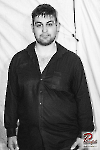 www_PhotoFloh_de_2010er-Party_QuasimodoPS_10_09_2022_152