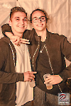 www_PhotoFloh_de_2010er-Party_QuasimodoPS_10_09_2022_153
