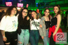 www_PhotoFloh_de_2010er-Party_QuasimodoPS_23_04_2022_004