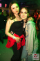 www_PhotoFloh_de_2010er-Party_QuasimodoPS_23_04_2022_005