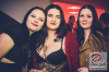 www_PhotoFloh_de_2010er-Party_QuasimodoPS_23_04_2022_009
