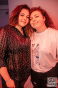 www_PhotoFloh_de_2010er-Party_QuasimodoPS_23_04_2022_018