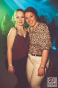 www_PhotoFloh_de_2010er-Party_QuasimodoPS_23_04_2022_041