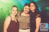 www_PhotoFloh_de_2010er-Party_QuasimodoPS_23_04_2022_042