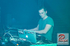 www_PhotoFloh_de_2010er-Party_QuasimodoPS_23_04_2022_045