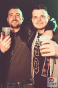 www_PhotoFloh_de_2010er-Party_QuasimodoPS_23_04_2022_052