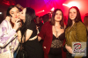 www_PhotoFloh_de_2010er-Party_QuasimodoPS_23_04_2022_055