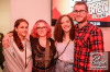 www_PhotoFloh_de_2010er-Party_QuasimodoPS_23_04_2022_064