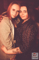 www_PhotoFloh_de_2010er-Party_QuasimodoPS_23_04_2022_080