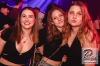 www_PhotoFloh_de_2010er-Party_QuasimodoPS_23_04_2022_085