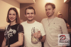 www_PhotoFloh_de_2010er-Party_QuasimodoPS_23_04_2022_090
