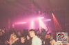 www_PhotoFloh_de_2010er-Party_QuasimodoPS_23_04_2022_115