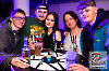 www_PhotoFloh_de_RPR1_2010er-Party_QuasimodoPS_25_03_2023_001