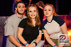 www_PhotoFloh_de_RPR1_2010er-Party_QuasimodoPS_25_03_2023_022