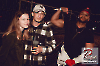 www_PhotoFloh_de_RPR1_2010er-Party_QuasimodoPS_25_03_2023_026