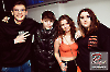 www_PhotoFloh_de_RPR1_2010er-Party_QuasimodoPS_25_03_2023_029