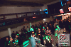 www_PhotoFloh_de_RPR1_2010er-Party_QuasimodoPS_25_03_2023_036