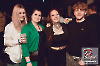 www_PhotoFloh_de_RPR1_2010er-Party_QuasimodoPS_25_03_2023_039