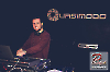 www_PhotoFloh_de_RPR1_2010er-Party_QuasimodoPS_25_03_2023_047
