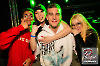www_PhotoFloh_de_RPR1_2010er-Party_QuasimodoPS_25_03_2023_048
