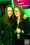 www_PhotoFloh_de_RPR1_2010er-Party_QuasimodoPS_25_03_2023_060