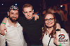 www_PhotoFloh_de_RPR1_2010er-Party_QuasimodoPS_25_03_2023_065