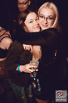 www_PhotoFloh_de_RPR1_2010er-Party_QuasimodoPS_25_03_2023_073