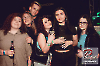 www_PhotoFloh_de_RPR1_2010er-Party_QuasimodoPS_25_03_2023_084