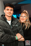 www_PhotoFloh_de_RPR1_2010er-Party_QuasimodoPS_25_03_2023_091