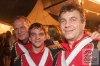 www_PhotoFloh_de_20_Guggemusikfestival_Zirkuszelt_Dahn_06_02_2016_194