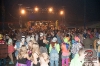 www_PhotoFloh_de_20_Guggemusikfestival_Zirkuszelt_Dahn_06_02_2016_199