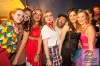www_PhotoFloh_de_20_Guggemusikfestival_Zirkuszelt_Dahn_06_02_2016_451