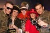 www_PhotoFloh_de_20_Guggemusikfestival_Zirkuszelt_Dahn_06_02_2016_454