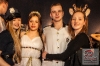 www_PhotoFloh_de_20_Guggemusikfestival_Zirkuszelt_Dahn_06_02_2016_462