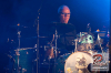 www_PhotoFloh_de_20Jahre_BrassMachine_Festhalle_Pirmasens_18_09_2021_003
