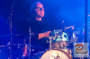 www_PhotoFloh_de_20Jahre_BrassMachine_Festhalle_Pirmasens_18_09_2021_004
