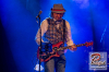 www_PhotoFloh_de_20Jahre_BrassMachine_Festhalle_Pirmasens_18_09_2021_005