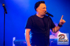 www_PhotoFloh_de_20Jahre_BrassMachine_Festhalle_Pirmasens_18_09_2021_007