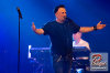 www_PhotoFloh_de_20Jahre_BrassMachine_Festhalle_Pirmasens_18_09_2021_008