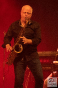 www_PhotoFloh_de_20Jahre_BrassMachine_Festhalle_Pirmasens_18_09_2021_009
