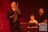 www_PhotoFloh_de_20Jahre_BrassMachine_Festhalle_Pirmasens_18_09_2021_010