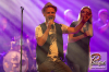 www_PhotoFloh_de_20Jahre_BrassMachine_Festhalle_Pirmasens_18_09_2021_012