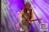 www_PhotoFloh_de_20Jahre_BrassMachine_Festhalle_Pirmasens_18_09_2021_013