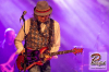 www_PhotoFloh_de_20Jahre_BrassMachine_Festhalle_Pirmasens_18_09_2021_014